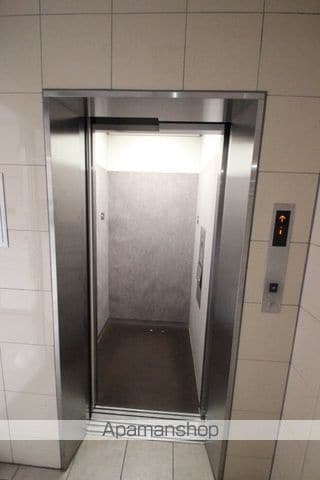 JCアベニューみずほ台の内装写真