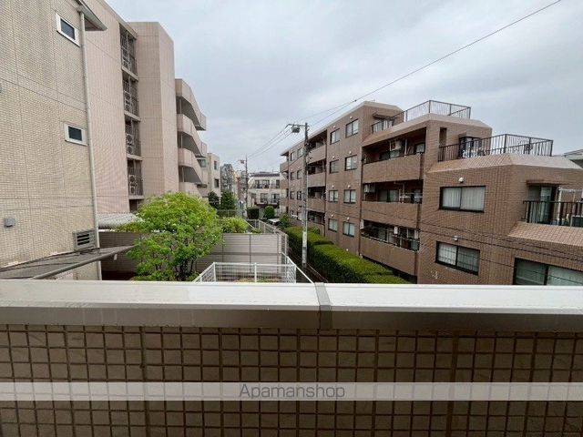 サンアベニュー樹のその他写真