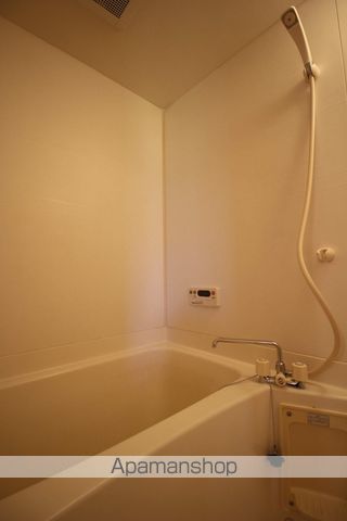 プラスペラティCの内装写真
