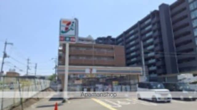 大東ビルの周辺写真