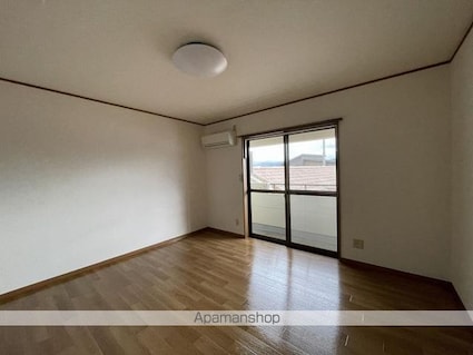 クレイドル橋谷Ⅰ・Ⅱ[1K/26m2]のその他部屋・スペース