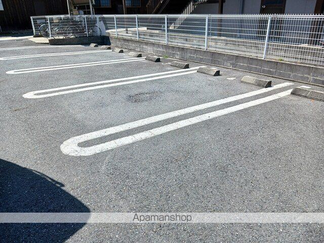 レフィナード阿成のその他写真