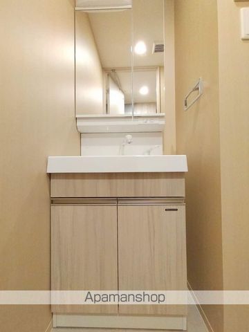 シティラックスナンバサウスの内装写真