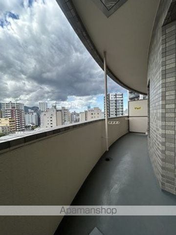 ライオンズステーションプラザ琴似の内装写真
