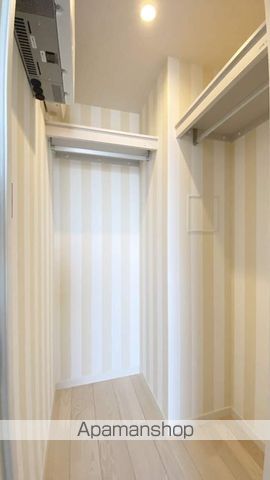 リバーサイド ハナの内装写真