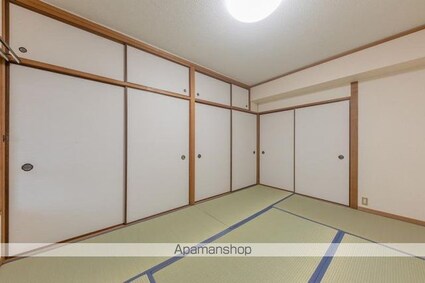 香川県高松市屋島西町[2LDK/62.24m2]の内装7