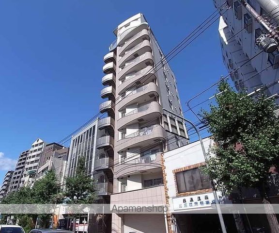 プラタラク