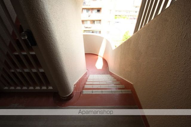 エアーセンターハイツのその他写真