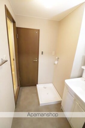 プレジール[2DK/42.47m2]の内装1