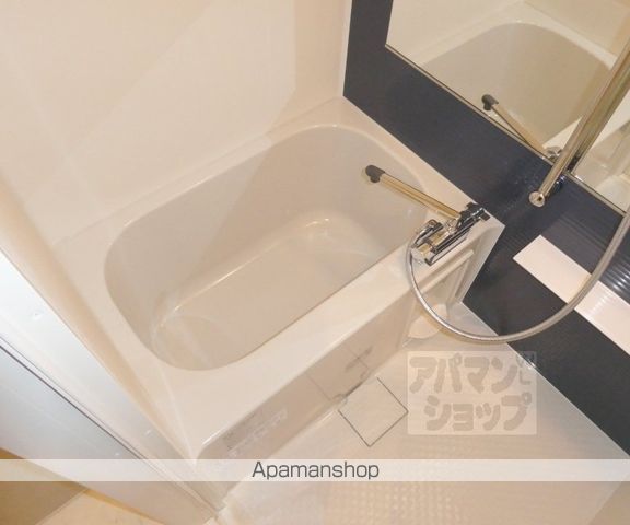 MJC京都EsTRUTHの内装写真