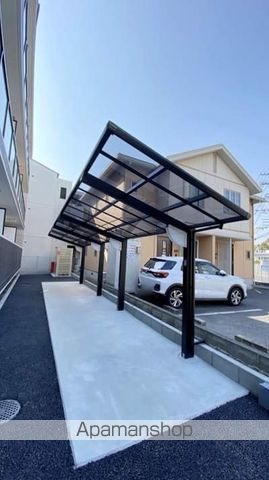 CASA GRANDE 学南町のその他写真