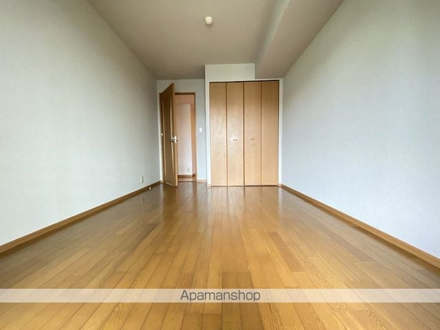 ステイツ豊中新千里南町の内装写真