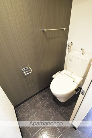 SENSAI−TSUKISAMUの内装写真