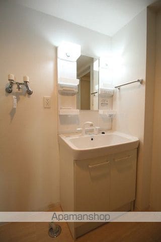 A-bic新札幌の内装写真