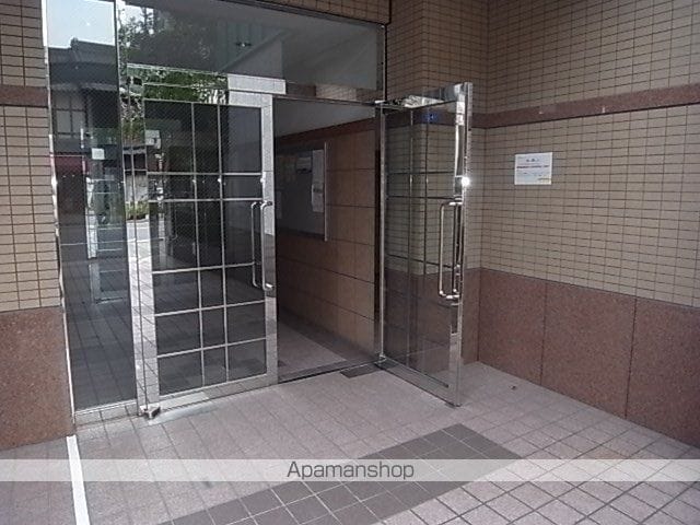 アイン橘の外観写真