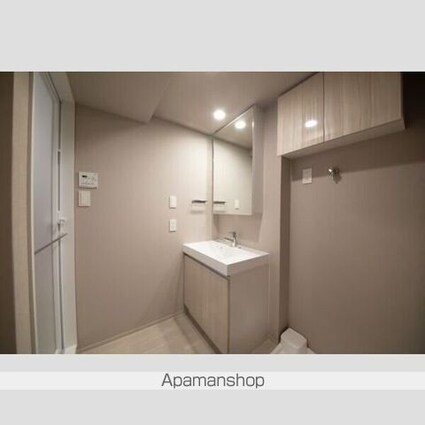 プラウドフラット月島アベニュー[1LDK/41.52m2]のその他内装2