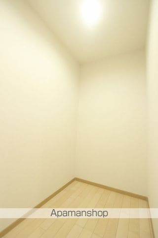 メゾン志麻の内装写真
