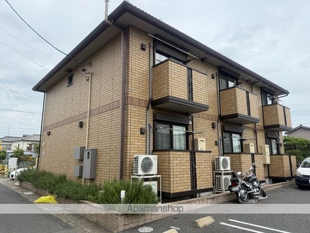 ラポーゼ絆