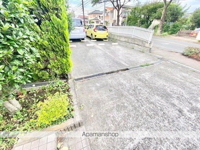 つゆきの森EASTのその他写真