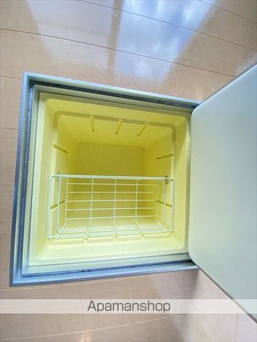 セジュールSFK B棟のその他写真