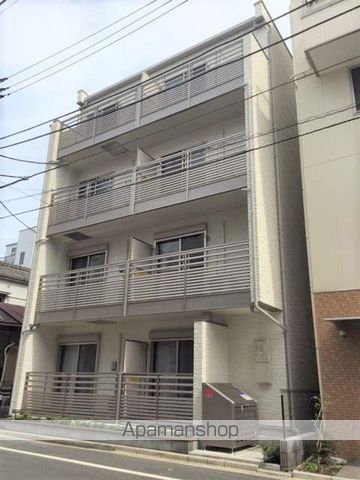 クレイノコナ ヴィレッジIIの玄関写真