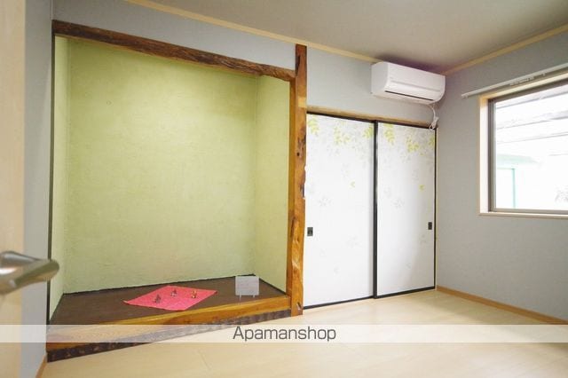 detached 福島県伊達郡川俣町大字鶴沢字笛田14-2
鶴沢の賃貸情報を見る
物件地図