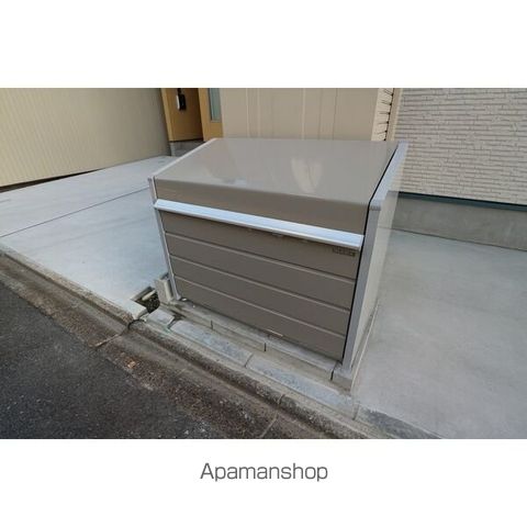 REGALEST AURUMのその他写真