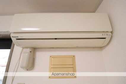 ドリームさくら[1LDK/45.23m2]の内装