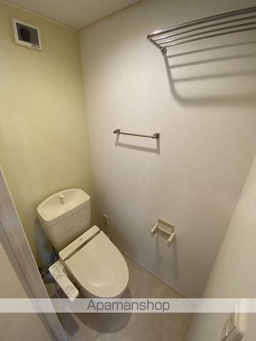 AVANS HEIMの内装写真