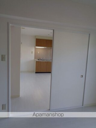 和歌山県和歌山市内原[3LDK/65.88m2]の内装6