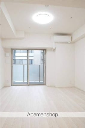 Ｎーｓｔａｇｅ秋葉原[1K/30.9m2]のその他内装5