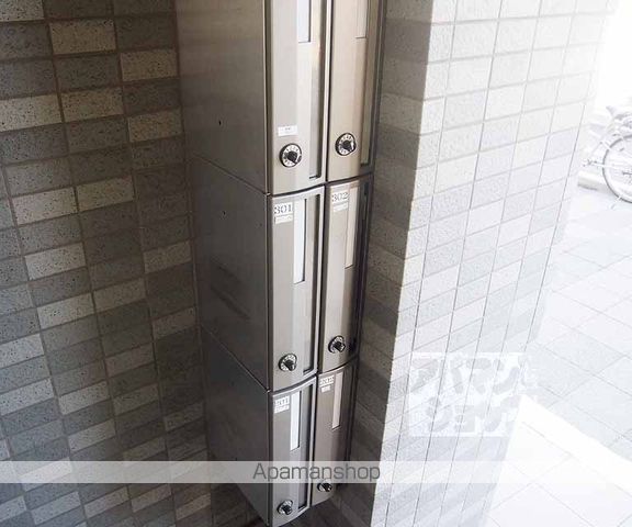プレイス・梅小路のその他写真