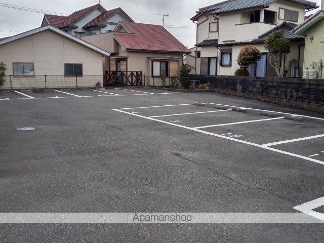 レオパレス内野のその他写真