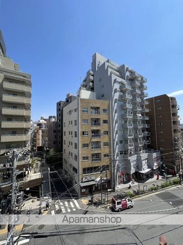 DELCCS白山のその他写真