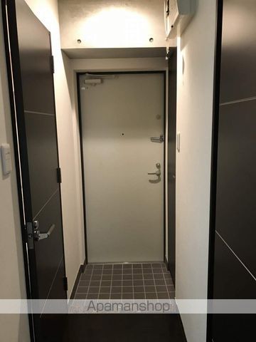 REGALO覚王山の内装写真