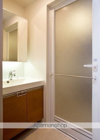 エンクレスト博多MATEの内装写真