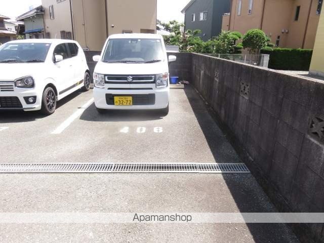 アイレットのその他写真