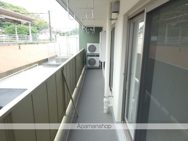 RJRクオーレ東郷駅前の内装写真