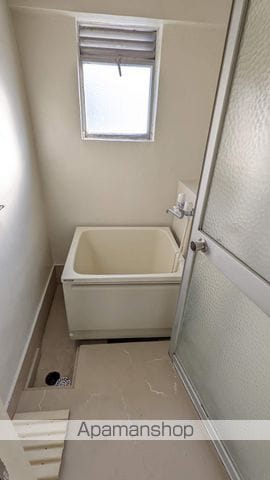 ビレッジハウス関ヶ丘第二2号棟の内装写真