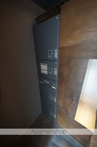 アーバンパーク代々木のその他写真