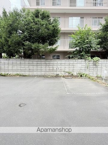 スカイハイツのその他写真