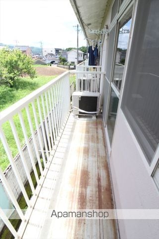 サンプラザの内装写真