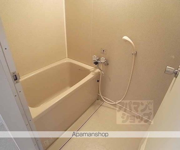 エントピア嵐山の内装写真