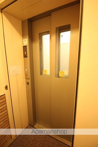 SーFORT札幌元町のその他写真