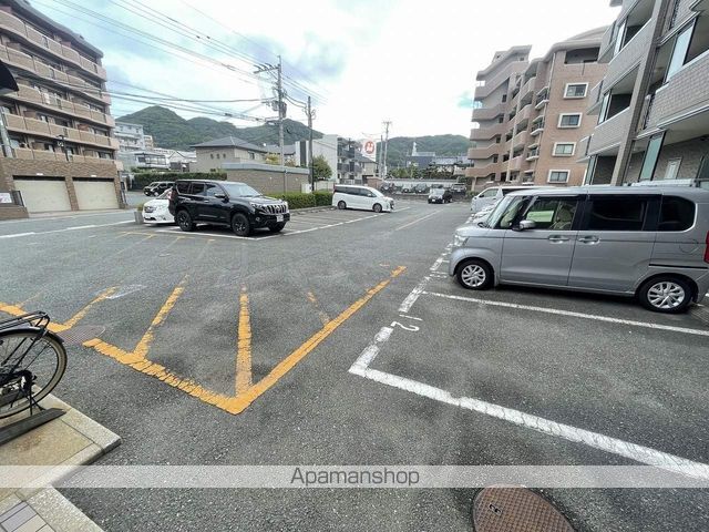 ラメイユールのその他写真