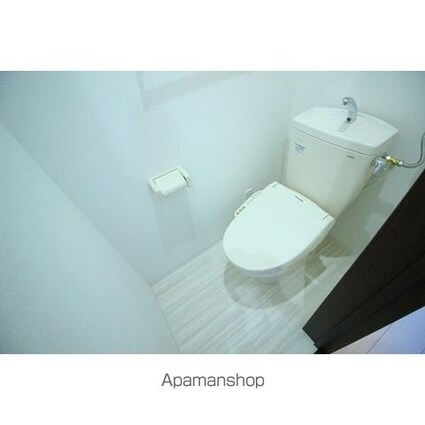 ｉｍｍｅｕｂｌｅ（イムーブル）[1LDK/33.06m2]のその他内装7