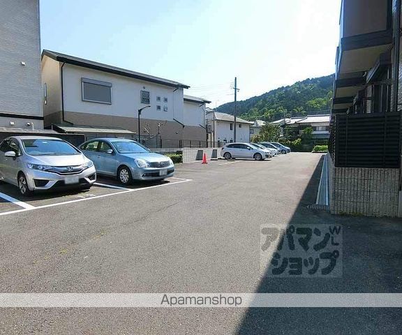 セジュール鴨土のその他写真