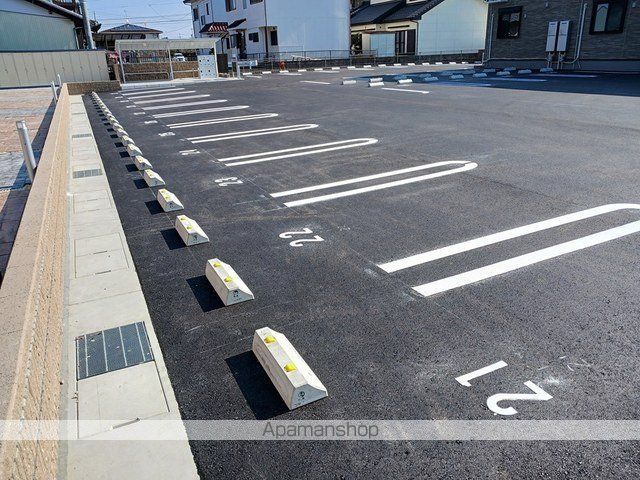 キラニコ ハウスBのその他写真