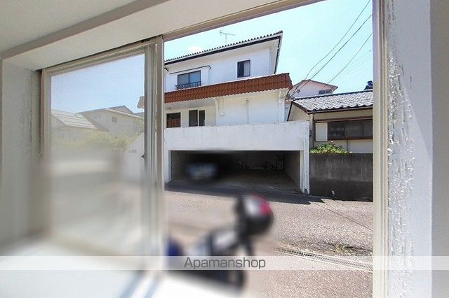 ロイヤルハウスIIのその他写真