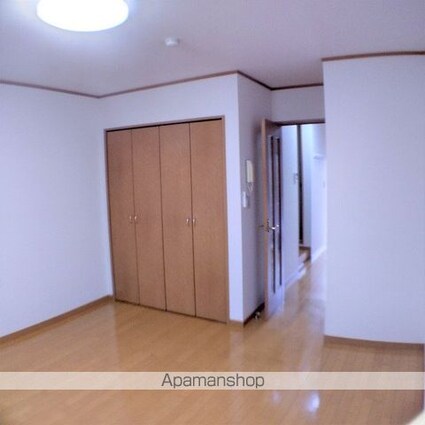 リヴュール・ベルテ[1K/29.81m2]のその他設備